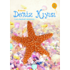İlk Okuma - Deniz Kıyısı