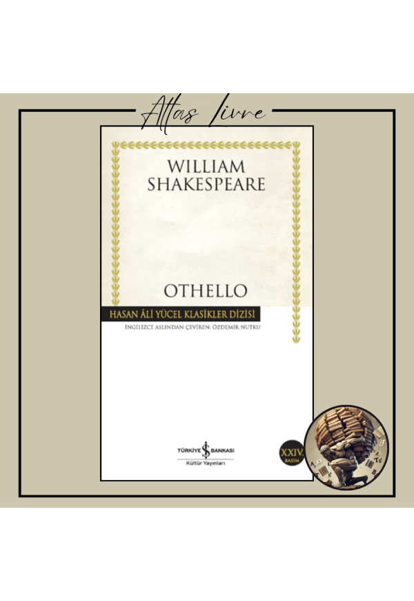 Othello