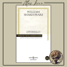 Othello