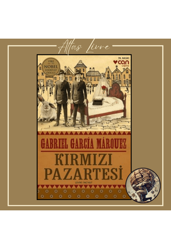 Kırmızı Pazartesi