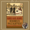 Kırmızı Pazartesi