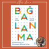Bağlanma