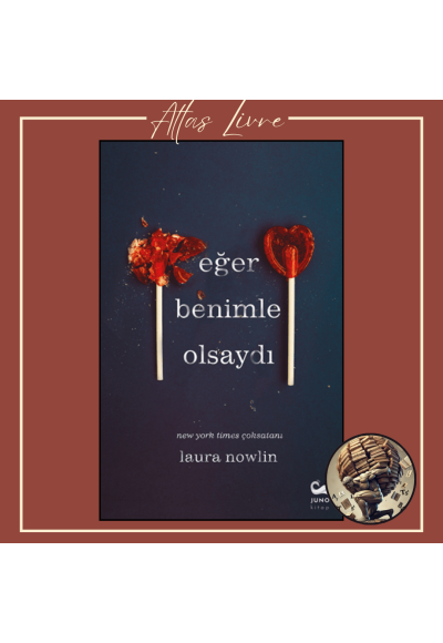 Eğer Benimle Olsaydı