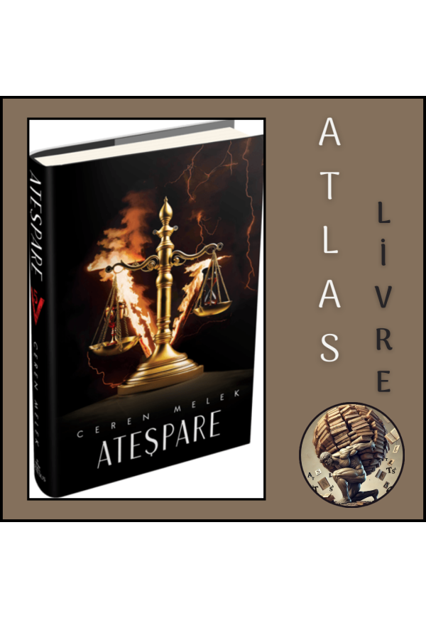 Ateşpare 5