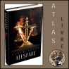 Ateşpare 5