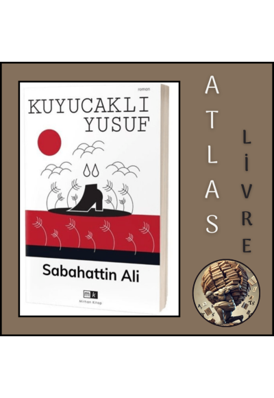 Kuyucaklı Yusuf