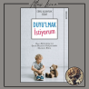 Duyu'lmak İstiyorum
