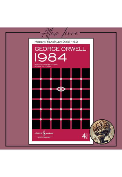 1984