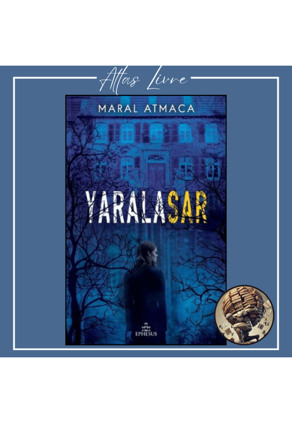 Yaralasar