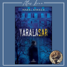 Yaralasar