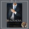 Kazanova