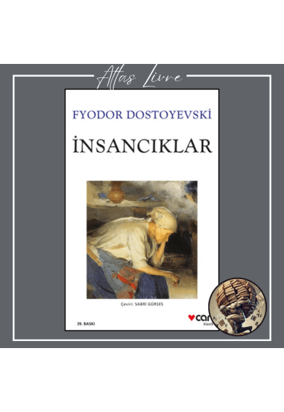 İnsancıklar