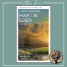 Martin Eden