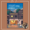 Hyunam-Dong Kitabevi