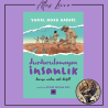 Durdurulamayan İnsanlık 2 Dünya Neden Adil Değil