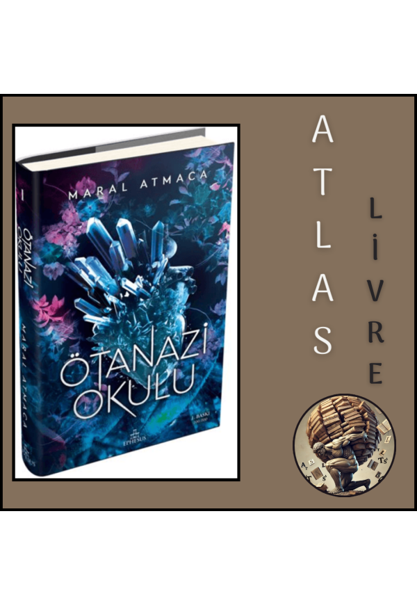 Ötanazi Okulu