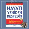 Hayatı Yeniden Keşfedin