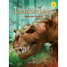 İlk Okuma - Dinozorlar