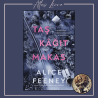Taş Kağıt Makas