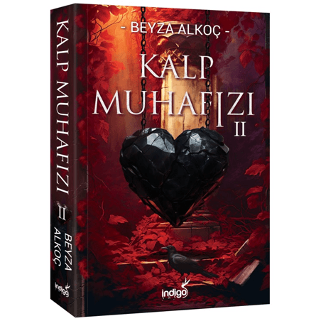 Kalp Muhafızı 2