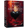 Kalp Muhafızı 2