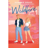 Wildfire