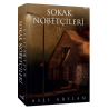 Sokak Nöbetçileri 4