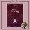 Solo Leveling Cilt 2