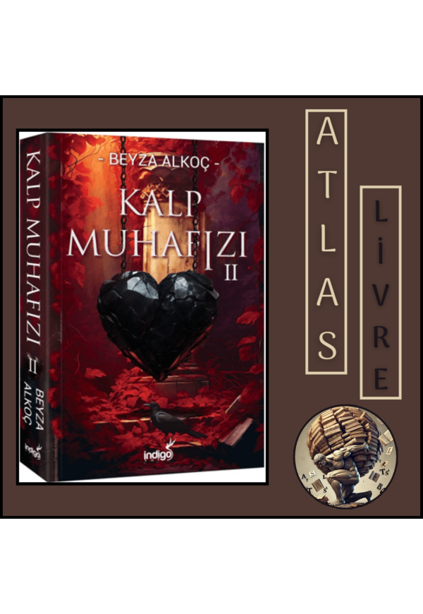 Kalp Muhafızı 2