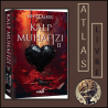 Kalp Muhafızı 2