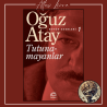 Tutunamayanlar - Bütün Eserleri 1
