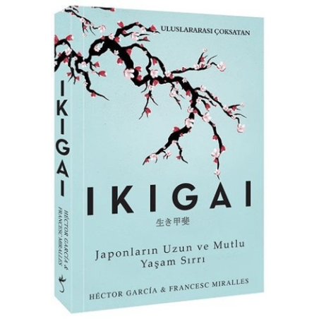 Ikigai