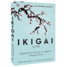 Ikigai
