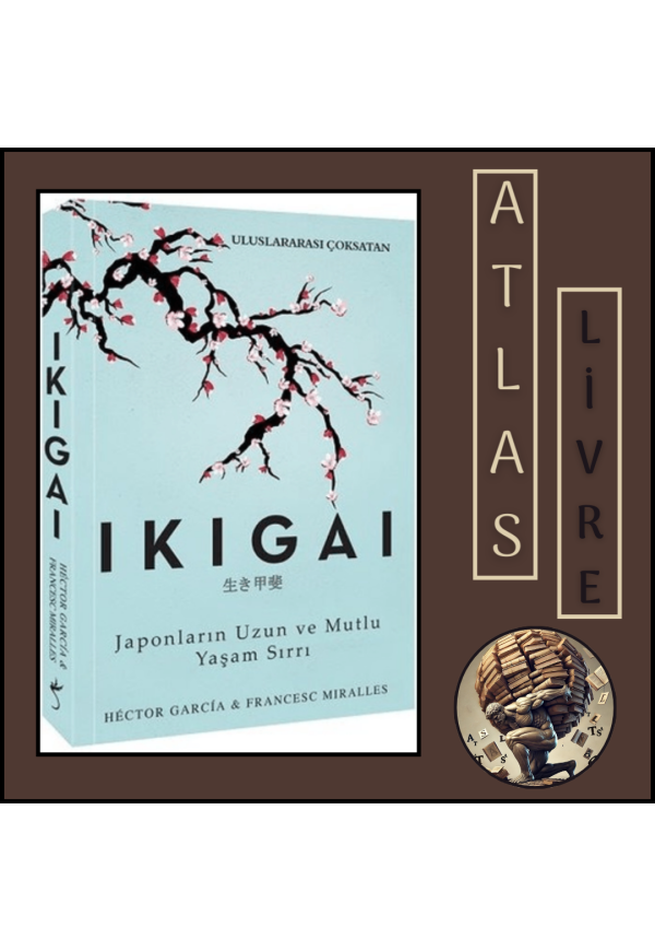 Ikigai