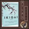Ikigai