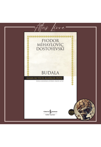 Budala