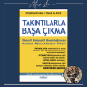 Takıntılarla Başa Çıkma