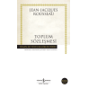 Toplum Sözleşmesi