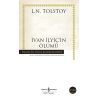 İvan İlyiç'in Ölümü
