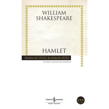Hamlet