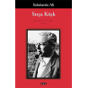 Sırça Köşk