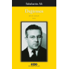 Değirmen-Bütün Yapıtları