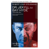 Dr. Jekyll İle Bay Hyde