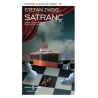 Satranç