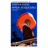 Amok Koşucusu