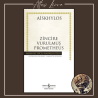 Zincire Vurulmuş Prometheus