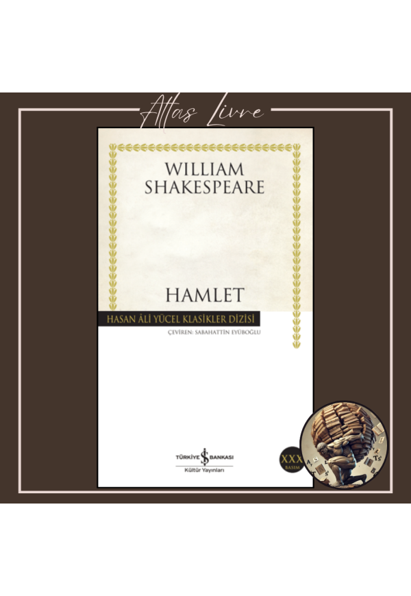 Hamlet