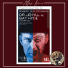 Dr. Jekyll İle Bay Hyde