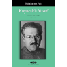 Kuyucaklı Yusuf