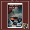 Satranç